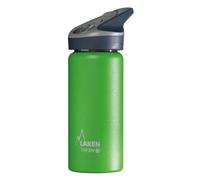 Laken Bouteille Isotherme Stainless Steel Jannu Cap 500ml