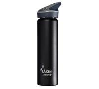Laken Bouteille Isotherme Stainless Steel Jannu Cap 750ml