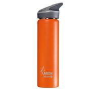 Laken Bouteille Isotherme Stainless Steel Jannu Cap 750ml