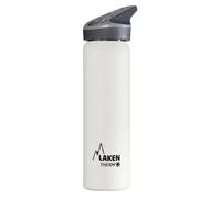 Laken Bouteille Isotherme Stainless Steel Jannu Cap 750ml
