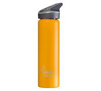 Laken Bouteille Isotherme Stainless Steel Jannu Cap 750ml