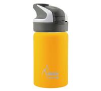 Laken Bouteille Isotherme Stainless Steel Summit Cap 350ml