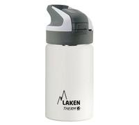 Laken Bouteille Isotherme Stainless Steel Summit Cap 350ml