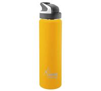 Laken Bouteille Isotherme Stainless Steel Summit Cap 750ml