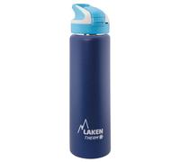 Laken Bouteille Isotherme Stainless Steel Summit Cap 750ml