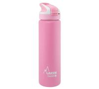 Laken Stainless Steel Summit Cap 750ml Thermal Bottle Rose