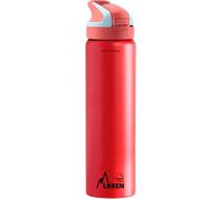 Laken Stainless Steel Summit Cap 750ml Thermal Bottle Rouge