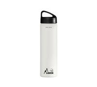 Laken Classic 750ml Thermos Blanc Blanc One Size