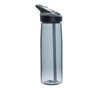 Laken Bouteille Transparentes Tritan bouchon sport 750 ml