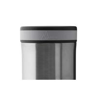 LAKEN Capuchon pour thermos alimentaire SN00451, SN00452 gris