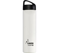 Laken Classic 750ml Thermos Blanc Blanc One Size