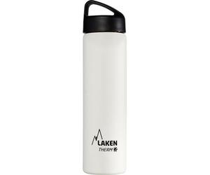Laken Classic 750ml Thermos Blanc Blanc One Size