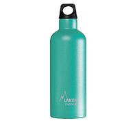 Laken Futura 500ml Thermal Bottle Vert
