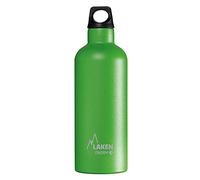 Laken Futura 500ml Thermal Bottle Vert