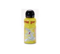 Laken Gourde Looney Tunes 0,6L - Bugs Bunny