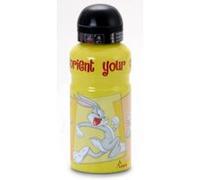 Laken Laken Gourde Looney Tunes 0,6L - Bugs Bunny