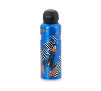 : Laken Gourde Looney Tunes 0,75L - Daffy Duck