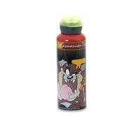 Laken Gourde Looney Tunes 0,75 L - Taz