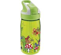 Laken Gourde unisexe pour adulte LTNSBI, Bichitos, 0,45 l