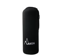 LAKEN Housse en néoprène pour bouteilles en aluminium