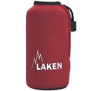 LAKEN Housse en néoprène pour bouteilles en aluminium