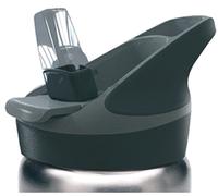 Laken Jannu bouchon pour bouteilles de bouche large