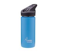 LAKEN Jannu Thermos en Acier Inoxydable 18/8 et Double paroi sous Vide Cantennes et Bouteilles d'eau