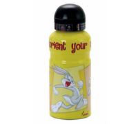 Laken Laken Gourde Looney Tunes 0,6L - Bugs Bunny