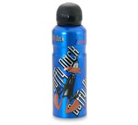 Laken Laken Gourde Looney Tunes 0,75L - Daffy Duck