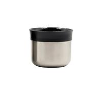 LAKEN Mug pour bouteille thermo 750 ml et 1000 ml