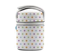 Laken TERMO A.INOX. 0,5L Sol. DRINKLIFE+FUNDA Moles