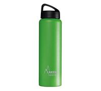 LAKEN Thermo Water Bottle Gourde Mixte