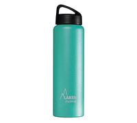 LAKEN Thermo Water Bottle Gourde Mixte