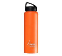 LAKEN Thermo Water Bottle Gourde Mixte