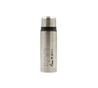 LAKEN Thermos 500 ml acier