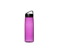 Laken TN32P Bouteille rose transparent 0,75 l