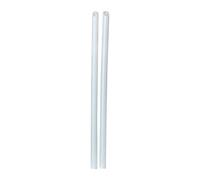 Laken Unisexe - Adulte TBTF7 Capuchon de Bouteille Capuchon de Bouteille, Multicolore, 0.75 Litre