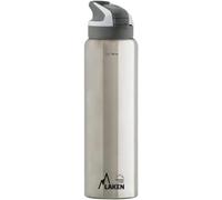 Laken Unisexe - TS10 Bouteille Isotherme Adulte Acier 18/8-1L