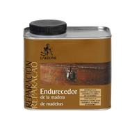 Lakeone Durcisseur de Bois Neutre 450 ML