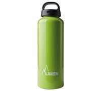 Lakin Bouteille en aluminium - Variété de couleurs, styles et tailles