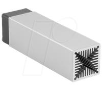 LAM 375 12V - Appareil de ventilation miniature de 12 V c.c.