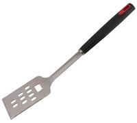 LAMART LT5026 Spatule de barbecue 43 cm BBQ 41012738