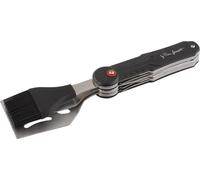 Lamart LT5038 Multi-outil pour gril 5in1
