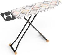 Lamart LT8095 Plus 112 × 36 cm