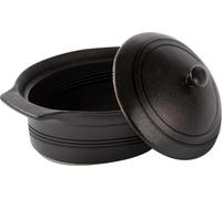 Lamart LT9216 CERA Rôtissoire ovale