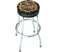 Lamb Of God Omens Tabouret de bar