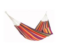 Lambada tropical simple