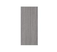 Lambris PVC Mural Panneaux de bois adhésifs, panneaux muraux 3D, panneaux de plafond décoratifs, solides et durables, sans jointoiement, découpés avec des outils manuels, idéaux pour les salons et(9-3