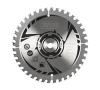 Lame 150 mm pour scie circulaire