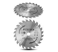 Lame 1900mm pour scie plongeante Constructor